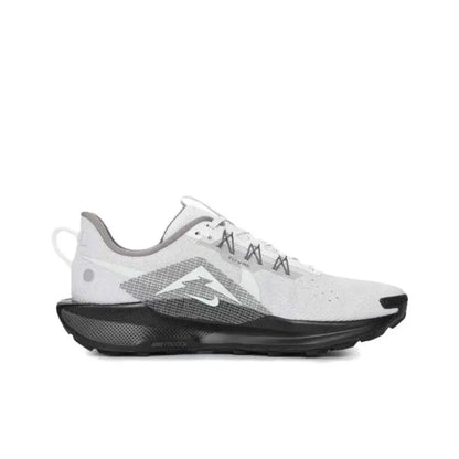 Nike Pegasus Trail 5 Unisex Low-Top Trail Running Shoes Lightweight Cushioned Grip for Outdoor Sports IB7667-001