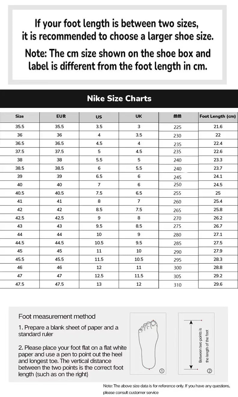 Nike Half-Palm Visible Air Cushion Cushioning Rebound Fitness Men's Running Shoes New Model Wear-Resistant Lightweight Textured Upper Training Sports Running Shoes Air Max Dn Double Hook Design Versatile Trendy Daily Travel C
