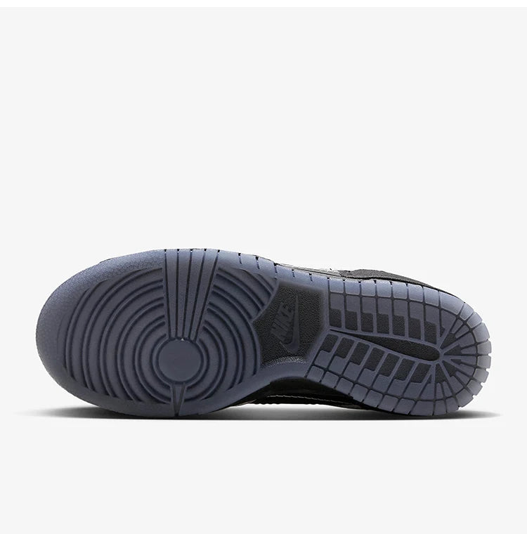 Nike Original Dunk Low Disrupt 2 Damen „The Year of the Loong“ Schuhe FZ5063-190