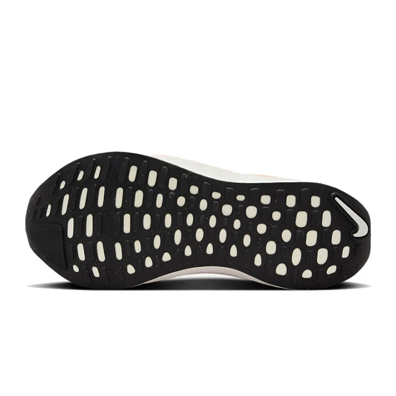 Originalne NIKE INFINITYRN 4 FP muške tenisice za trčanje
