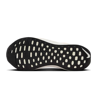 Originalne NIKE INFINITYRN 4 FP muške tenisice za trčanje