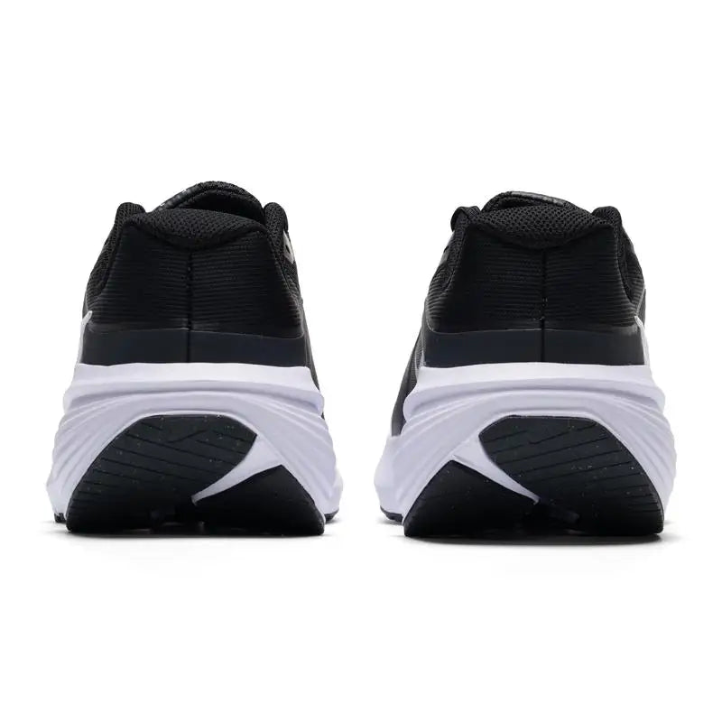 Nike Men's Shoes Downshifter 14 Sports Shoes Breathable Jogging Shoes Comfortable Cushioning Lightweight Low-Top Casual Running Shoes Ib1895-002