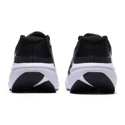 Nike Men's Shoes Downshifter 14 Sports Shoes Breathable Jogging Shoes Comfortable Cushioning Lightweight Low-Top Casual Running Shoes Ib1895-002
