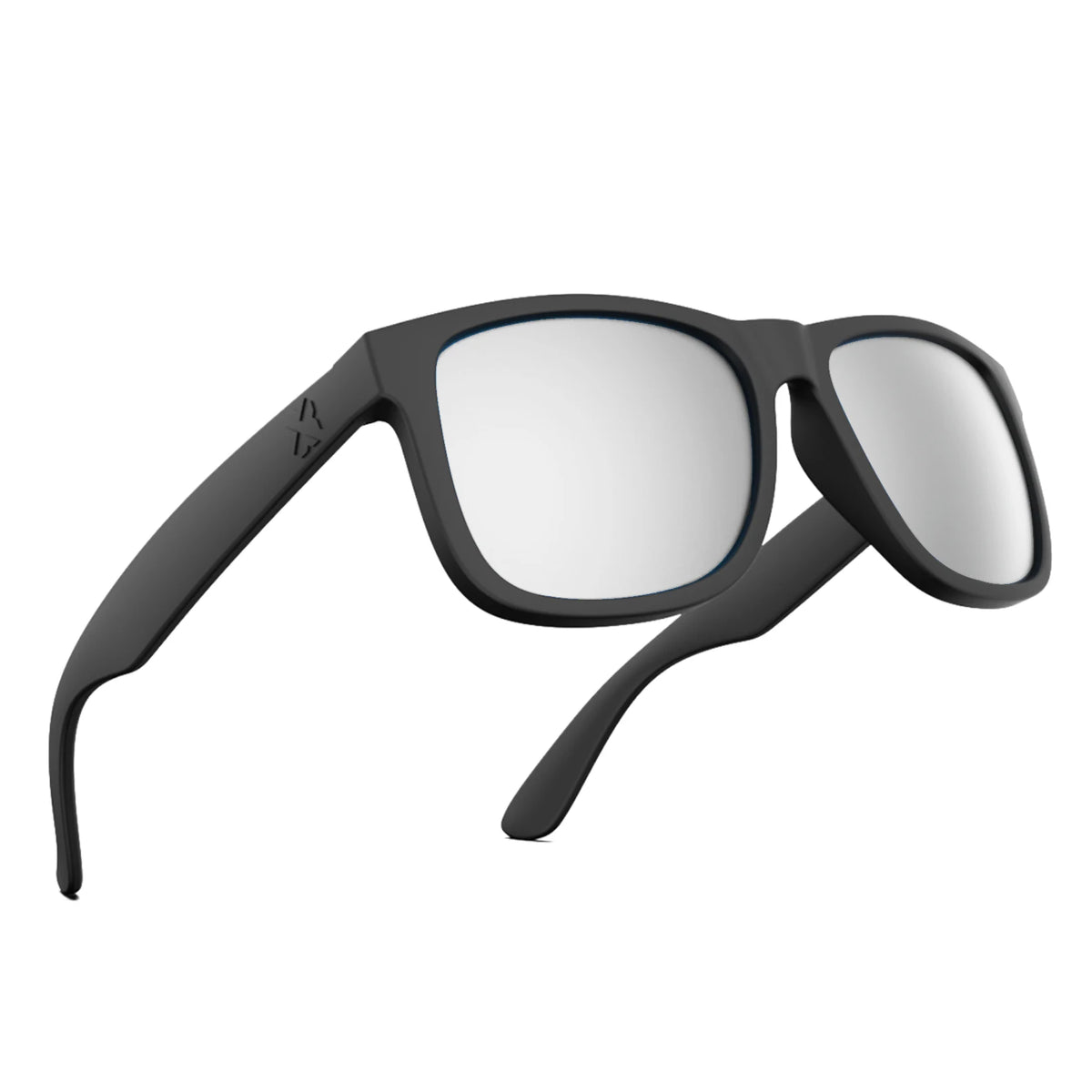 Ochelari de soare polarizați JULI pentru bărbați și femei, ochelari de soare dreptunghiulari, pentru condus, alergat și pescuit, ochelari pentru bărbați, UV400 8806