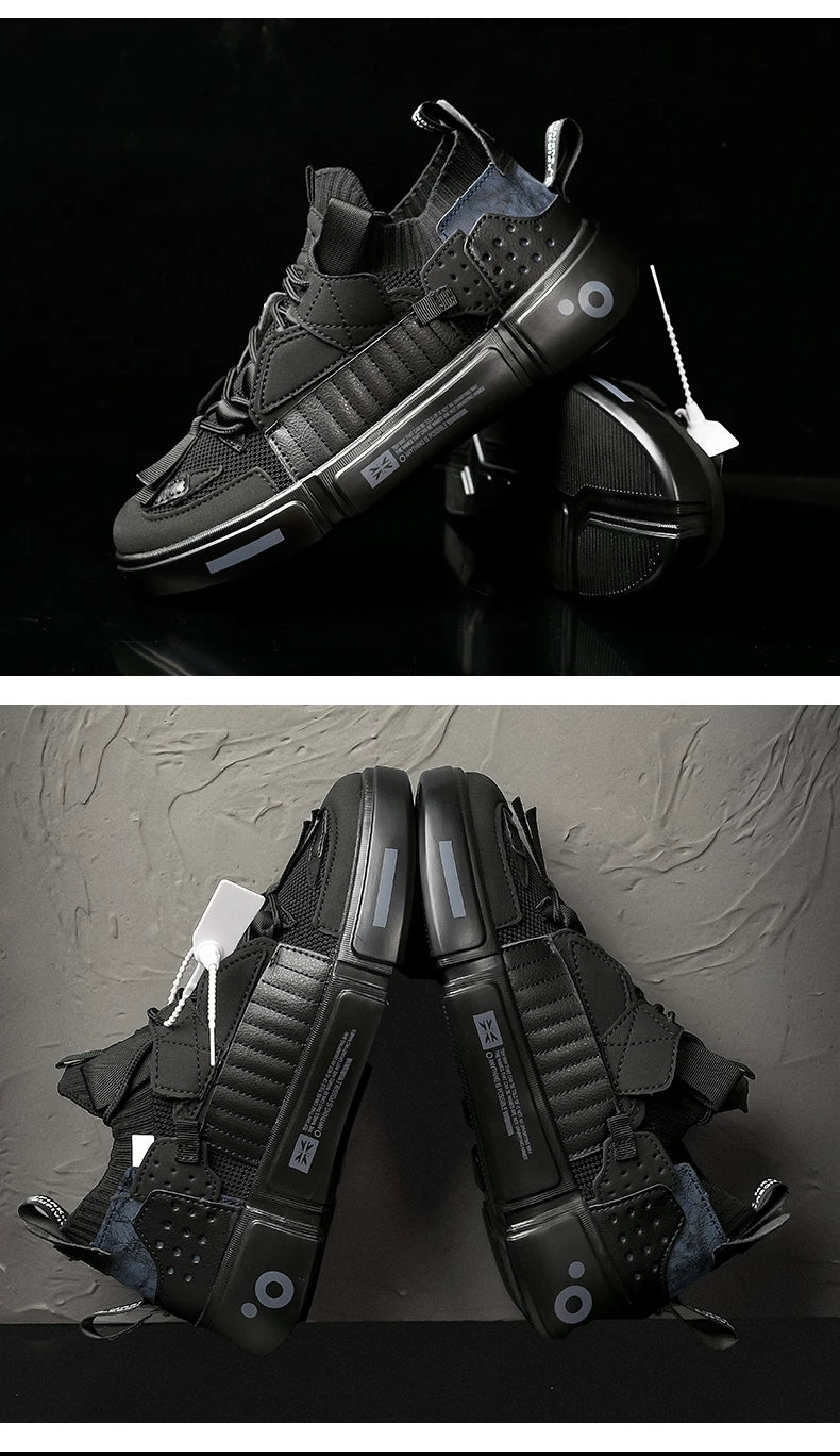 Herrenschuhe, Sneaker, Herren-Freizeitschuhe, Tennisschuhe, Luxusschuhe, Laufschuhe, atmungsaktive Schuhe, modische Slipper, Laufschuhe für Herren