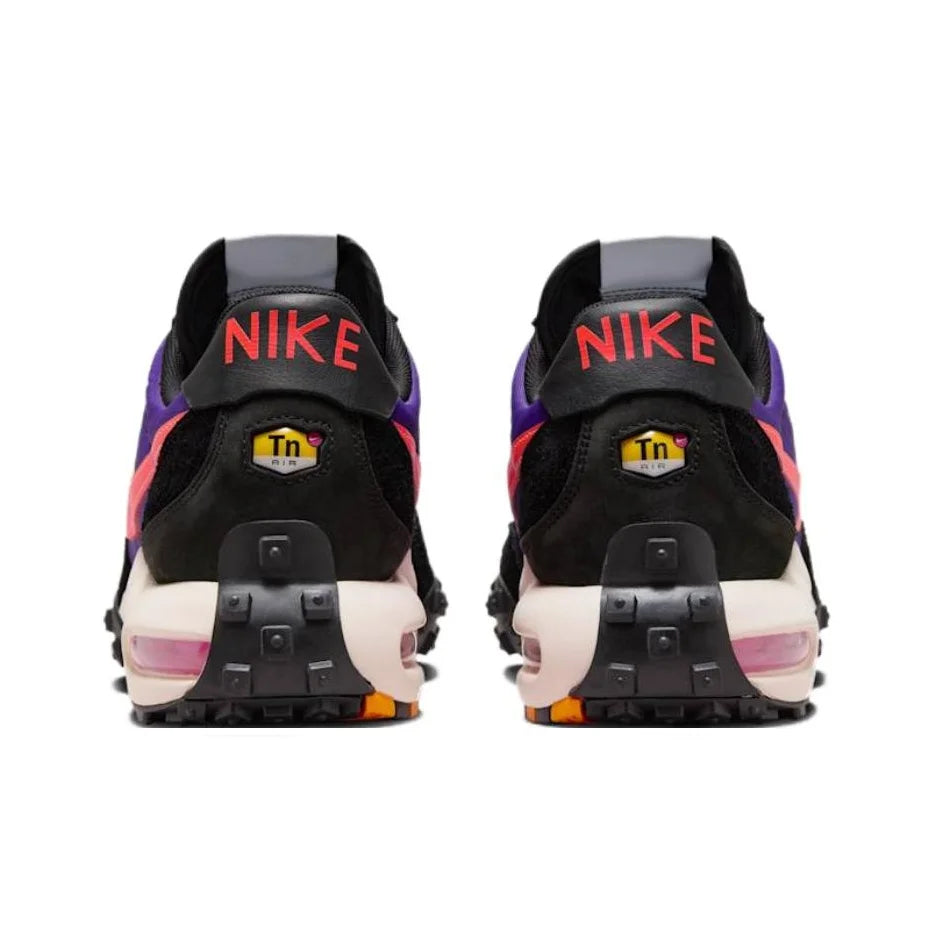 Nike Air Max Waffle Racer Sp Voltage Purple FV6946-500