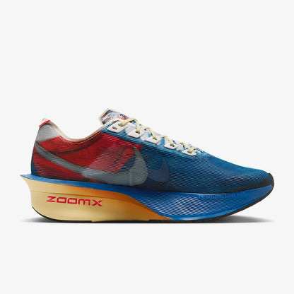 Nike Originals Vaporfly 4 - Scarpe da running da uomo ammortizzate per gare su strada IH3586-999