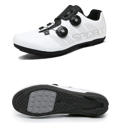 2026 Professional Non-Locking Cycling Shoes Men Flat Pedal Racing Road Bicycle Sneakers Women Outdoor Athletic Sports Bike Shoes