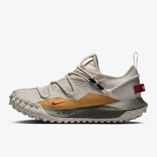 Nike genuine Spring Men's Low-Top Shock Absorbing Durable Sports Running Shoes IQ9789-062