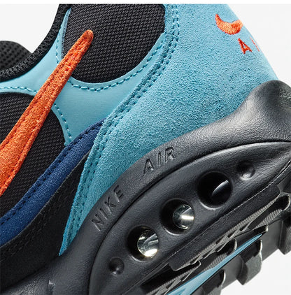 „Nike“ originalūs, nauji, madingi, minkšti ir stilingi vyriški bėgimo bateliai FQ9084-400