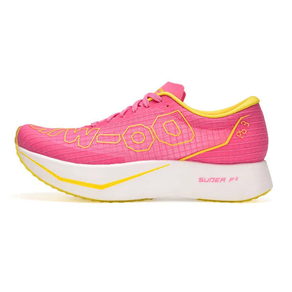 2026 professional running shoes men women carbon plate sport shoes unisex designer walking jogging shoes lightweight training S