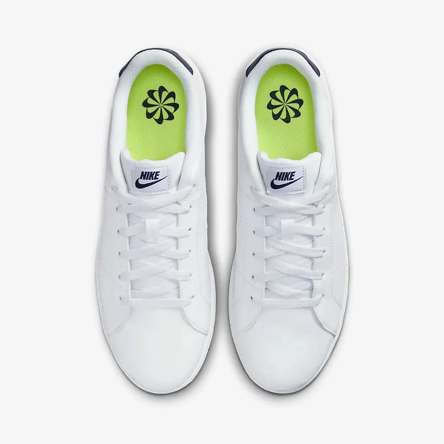 Sapatilhas Nike oficiais genuínas novas para homem, respiráveis, desportivas, de cano baixo, calçado casual DX5939-102