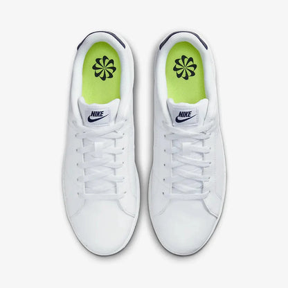 Sapatilhas Nike oficiais genuínas novas para homem, respiráveis, desportivas, de cano baixo, calçado casual DX5939-102