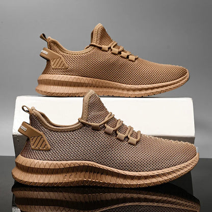 Sneaker for Men Casual Shoes Sneakers Men's Shoes Prices Urban Man Sneakers for Mens Casual Sport Shoe Original Deals Male