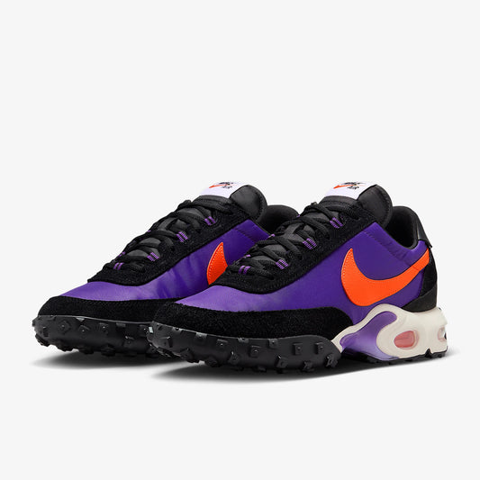 Nike genuine Air Max men's and women's air cushion fashionable cushioning sports running shoes FV6946-500