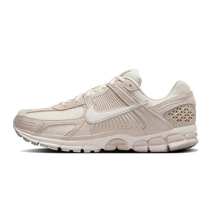 Original New Arrival NIKE ZOOM VOMERO 5 Men's Running Shoes Sneakers