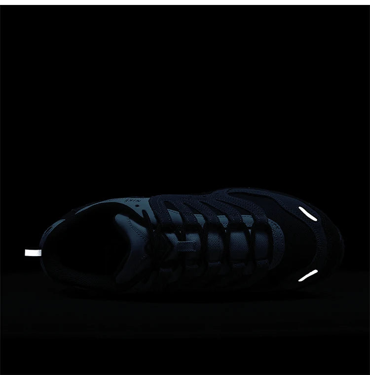 „Nike“ originalūs, nauji, madingi, minkšti ir stilingi vyriški bėgimo bateliai FQ9084-400