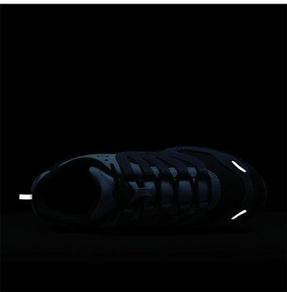 „Nike“ originalūs, nauji, madingi, minkšti ir stilingi vyriški bėgimo bateliai FQ9084-400