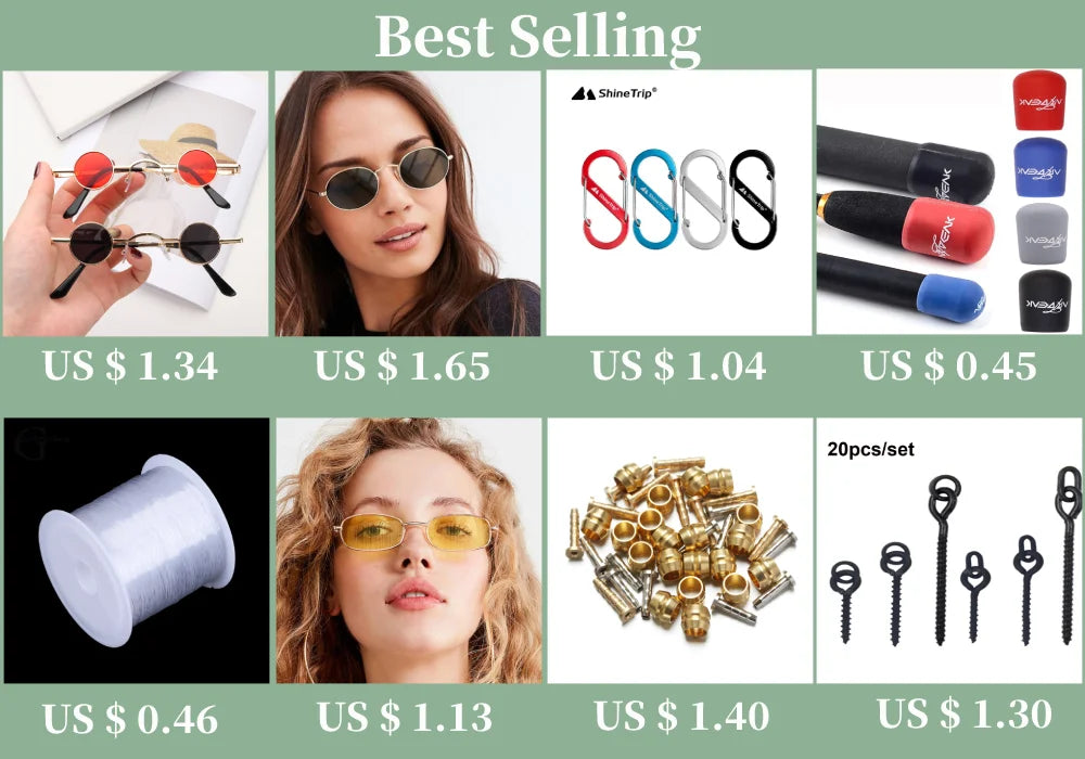 Ochelari de soare ovali pentru femei, ochelari de conducere, ochelari de soare rotunzi, aurii, mici, retro, vintage, sexy, rame de ochelari de soare, accesorii pentru ciclism