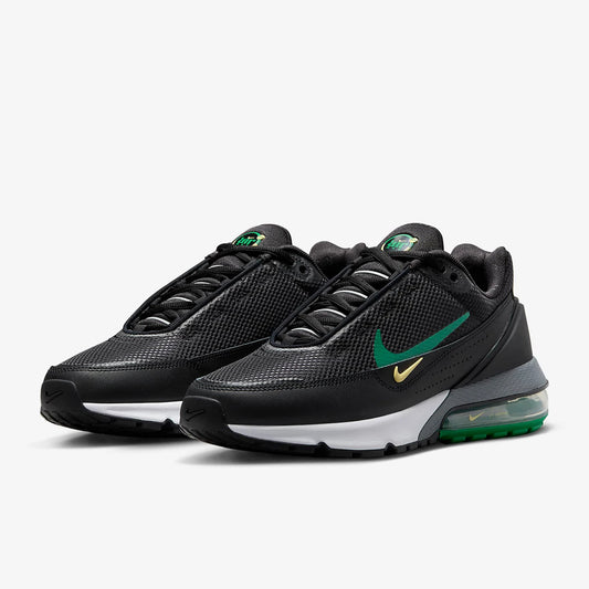 Nike Official Genuine Air Max Pulse Men's Cushioned Running Shoes FN7459-003