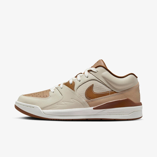 Nike genuine seasonal new men's retro breathable sports and leisure shoes HF5754-221