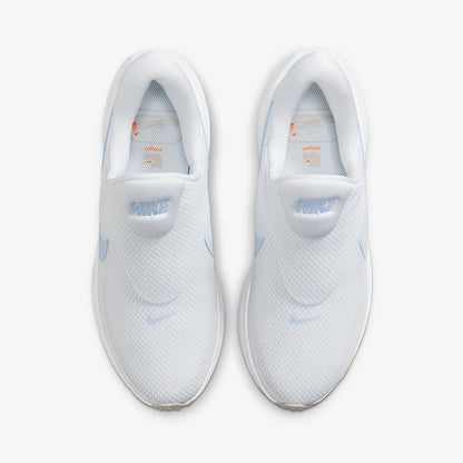 Nike Authentic Revolution 8 Women's Breathable Cushioned Running Shoes HQ2415-102