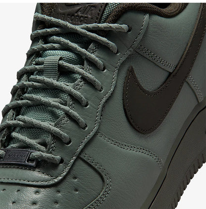 Nike Authentic zimske muške sportske tenisice niske čizme otporne na habanje HV5953-300