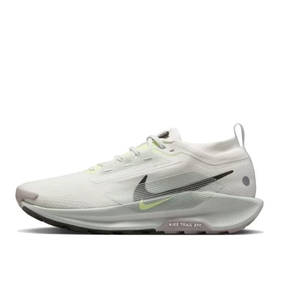 Nike Pegasus Trail 5 Unisex Low-Top Trail Running Shoes Lightweight Cushioned Grip for Outdoor Sports IB7667-001