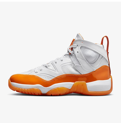Nike Authentic Jordan New Women's Minimalist Retro Basketball Shoes DR9631-180