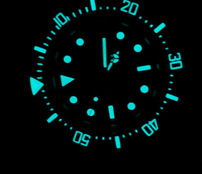 SD1964 Steeldive Brand 2023 Red-Black 45.4MM Men Sapphire Glass Luminous 1000M Waterproof NH35 Dive Watch with Ceramic Bezel