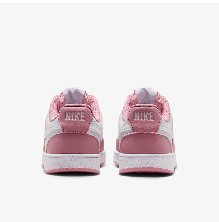 „Nike“ oficialūs nauji moteriški „Air Force 1 Low“ kasdieniai sportiniai bateliai DH3158-603