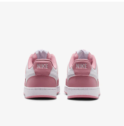 „Nike“ oficialūs nauji moteriški „Air Force 1 Low“ kasdieniai sportiniai bateliai DH3158-603
