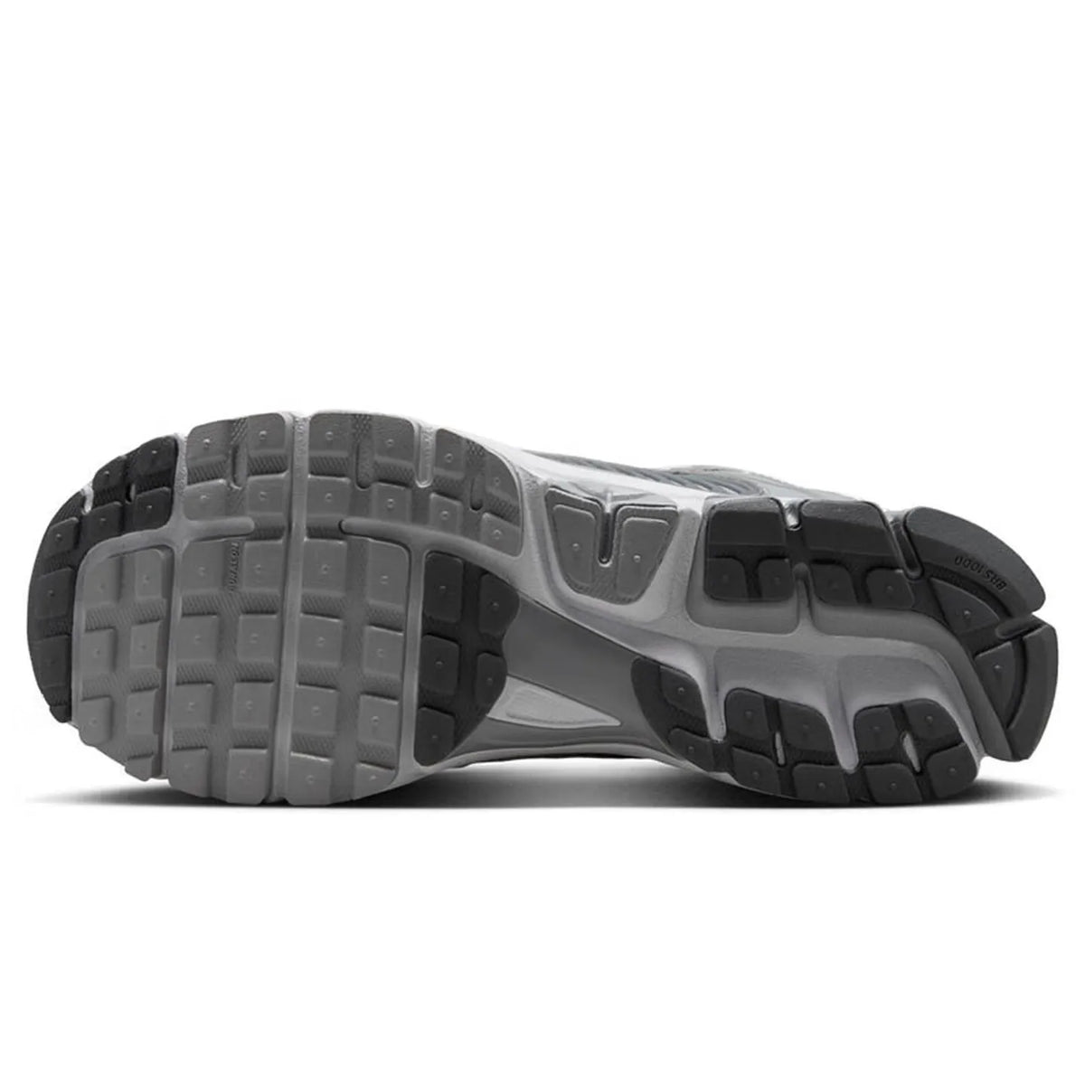 Běžecké boty Nike Zoom Vomero 5 Yankees, unisex – lehké, pružné odpružení pro muže i ženy, tréninkové FJ4151-003