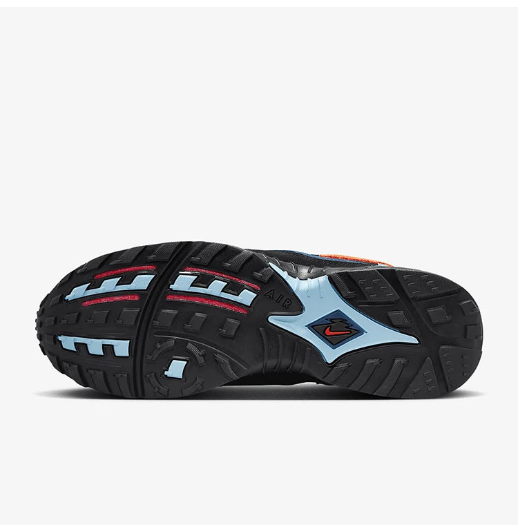 „Nike“ originalūs, nauji, madingi, minkšti ir stilingi vyriški bėgimo bateliai FQ9084-400