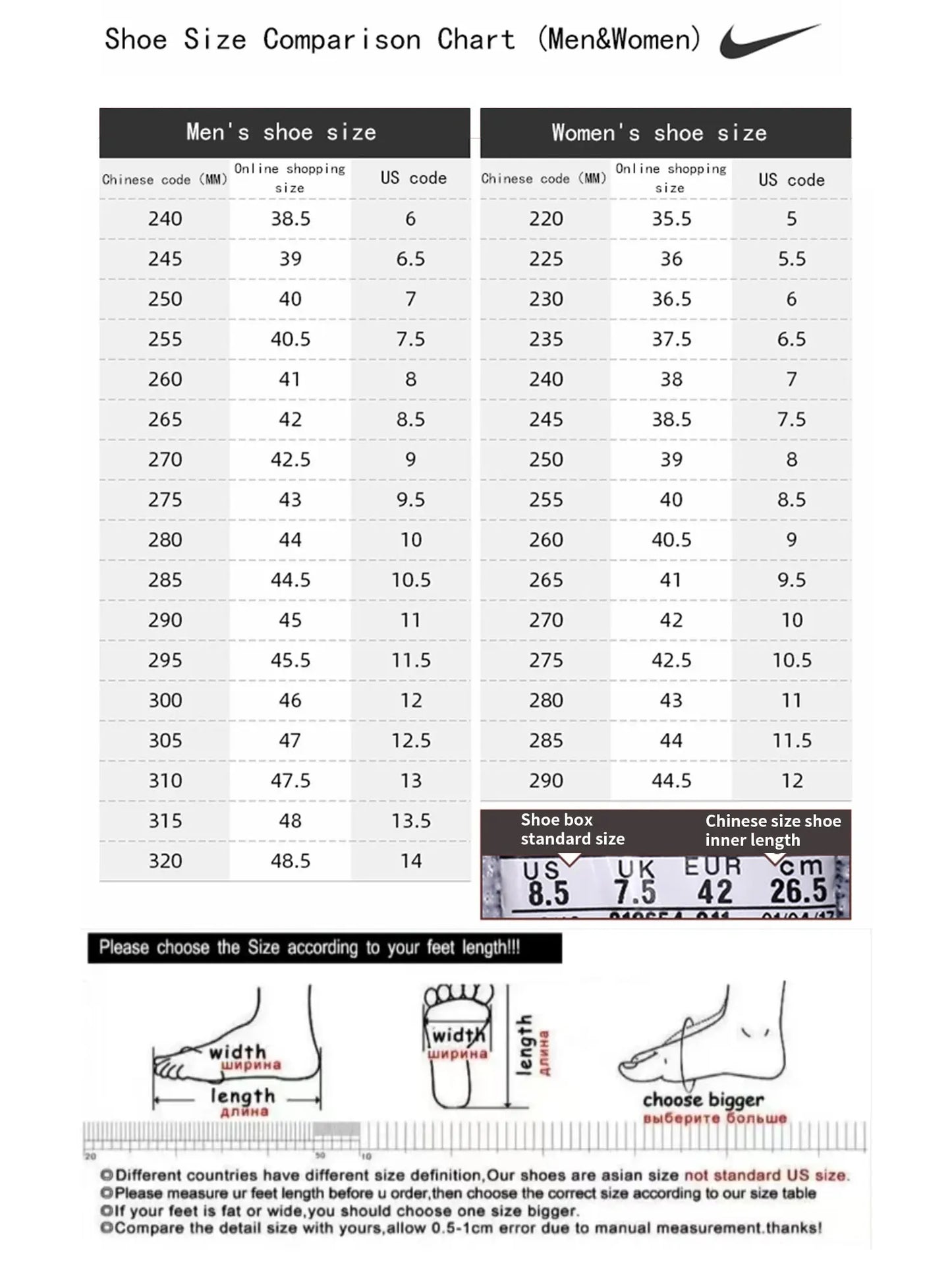 Nike Men's Shoes Downshifter 14 Sports Shoes Breathable Jogging Shoes Comfortable Cushioning Lightweight Low-Top Casual Running Shoes Ib1895-002