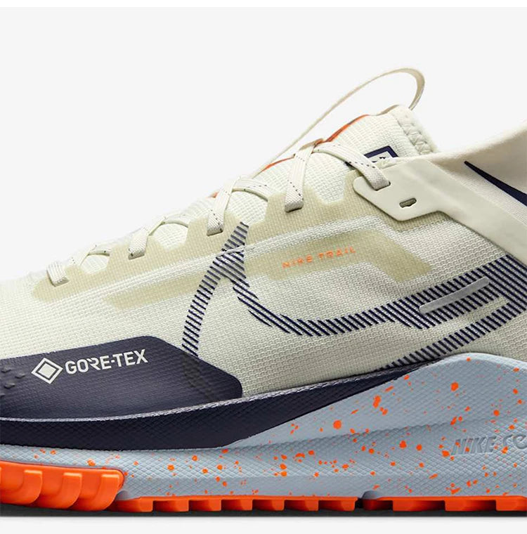 Nike Genuine Men's Fall Classic Durable Cushioned Running Shoes HM9728-001