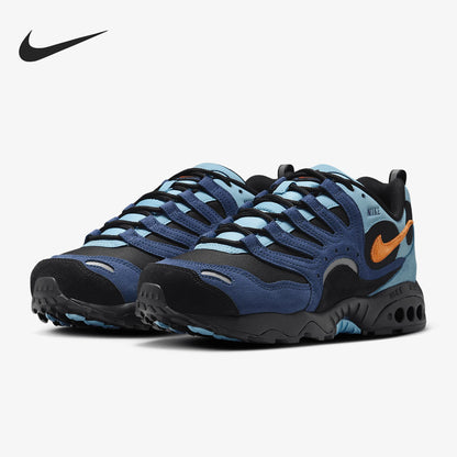 „Nike“ originalūs, nauji, madingi, minkšti ir stilingi vyriški bėgimo bateliai FQ9084-400
