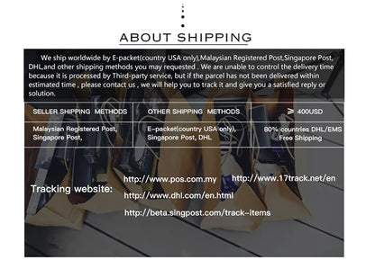 MISSFOX Fashion lced Out Silver Mens Watch Luxury Calendar Waterproof Watch For Man Hip Hop High Quality Big Diamond Wristwatch