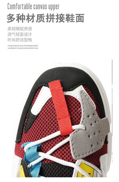 Herrenschuhe, Sneaker, Herren-Freizeitschuhe, Tennisschuhe, Luxusschuhe, Laufschuhe, atmungsaktive Schuhe, modische Slipper, Laufschuhe für Herren