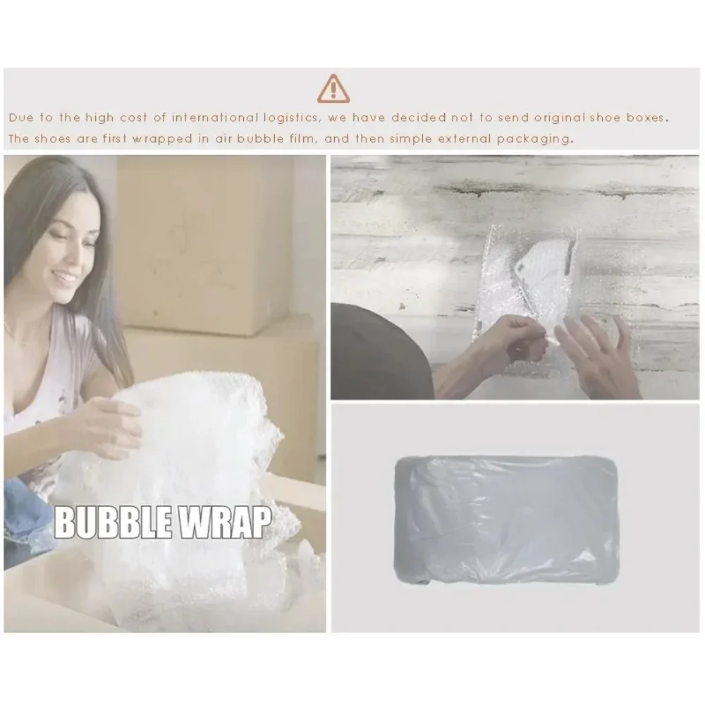 Nike Pegasus Trail 5 Training Running Shoes - Stylish and Versatile - Slip-Resistant, Durable, Cushioned FQ0908-010