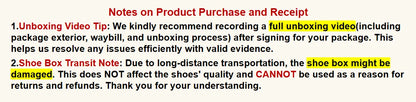 361 Degrees PopBlaze 5 Men Running Shoes New Cushioning Thick-Soled Breathable Non-Slip Outdoor Jogging Male Sneakers 672532212