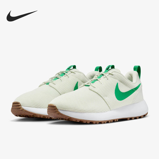 Nike Genuine New Men's Breathable Golf Shoes DV1202-003