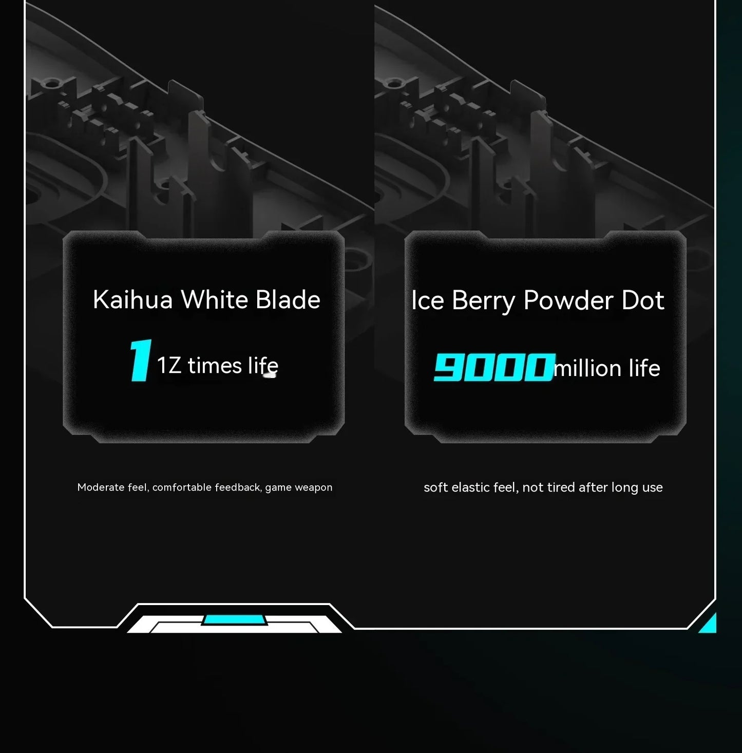 VXE Dragonfly R1 Pro Paw3395 Sensor Kabellose Maus Nordic 52840 2khz Smart Speed X Niedrige Latenz Büro-Gamer-PC-Gaming-Maus