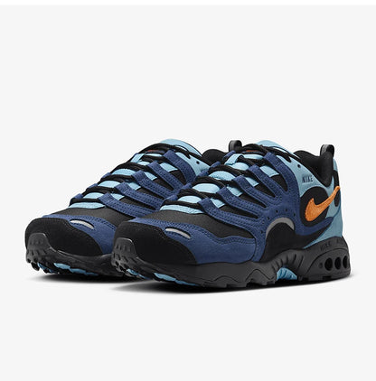 „Nike“ originalūs, nauji, madingi, minkšti ir stilingi vyriški bėgimo bateliai FQ9084-400