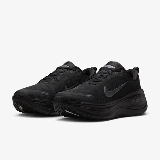 „Nike Authentic Vomero Plus“ vyriški kvėpuojantys lengvi sportiniai bėgimo bateliai HV8150-003