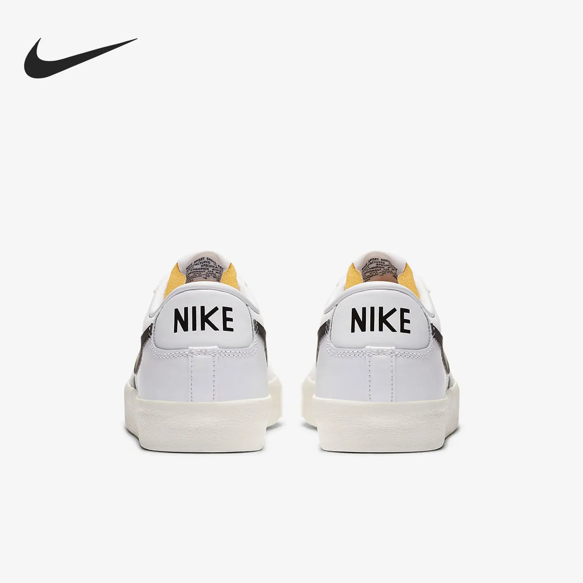 Nike Original – Aktuelle Saison – Neue Sport-Freizeit-Sneaker für Herren, niedrig, bequem, DA6364-101