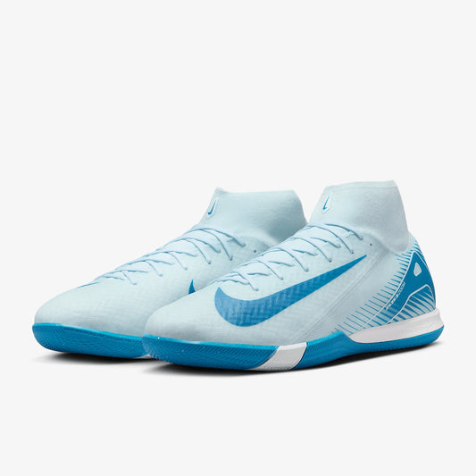 Nike Genuine New Men's Durable Cushioned Football Shoes FQ8332-400