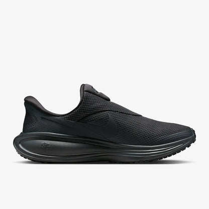 Scarpe da running e training da uomo Nike Revolution 8 originali ammortizzate HQ2414-003