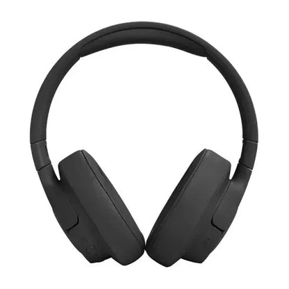 JBL Tune 770NC Wireless Bluetooth Headphones – Active Noise Cancelling Gaming & Music Headset
