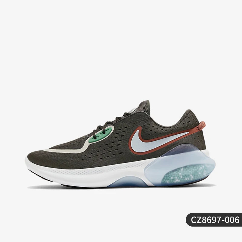 Nike Authentic Saisonale Neuheit JOYRIDE DUAL RUN Herren-Laufschuhe CZ8697-006